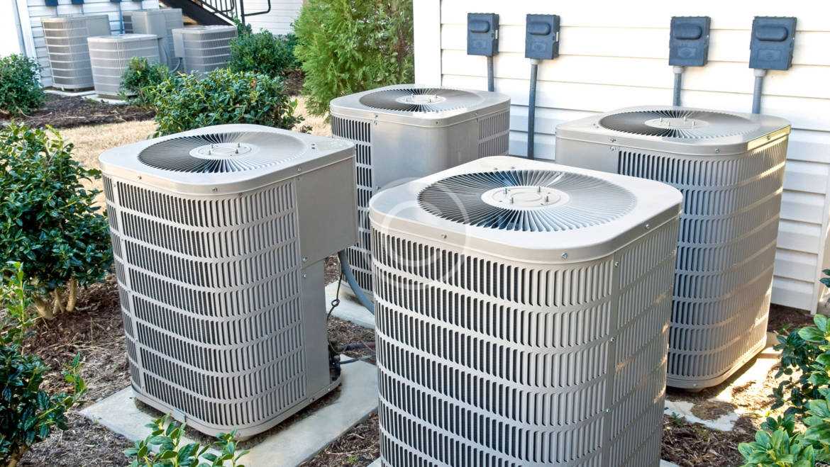 Air Conditioning Installation And  Cleaning Guide